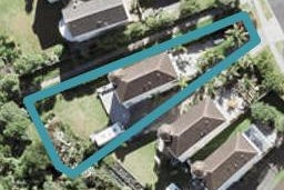 248 Alec Craig Way, Gulf Harbour, Whangaparaoa