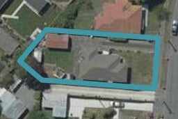 17 Ormandy Place, Bromley, Christchurch