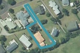 21 Michelle Lane, Hahei, Whitianga