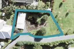 46A Waimanu Place, Point Wells