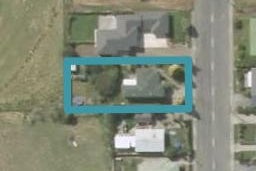 152 Broughton Street, Gore, Gore