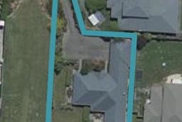 9 Vaughan Way, Redwood, Christchurch