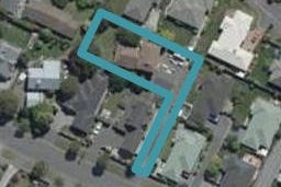 60A Englefield Road, Northwood, Christchurch