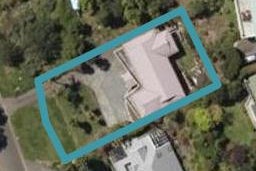 244 Beach Road, Onerahi, Whangarei
