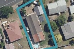 177 Totara Drive, Pukete, Hamilton