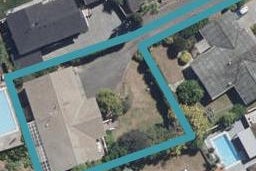 22 Marnane Terrace, St Andrews, Hamilton