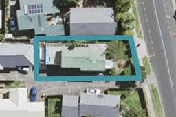51 Glendale Road, Glen Eden, Auckland