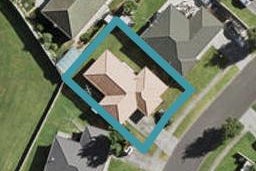 5 Loughinisland Place, Weymouth, Auckland
