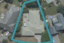 32 Durrell Way, Rolleston, Rolleston