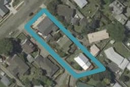 43B Totara Road, Awapuni, Palmerston North