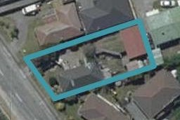 19 Owles Terrace, New Brighton, Christchurch