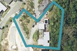 12 Bell Bird Rise, Picton, Picton