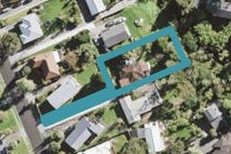 47 Caronia Crescent, Lynfield, Auckland