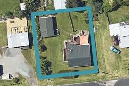 14 Leo Street, Waihi Beach, Waihi Beach