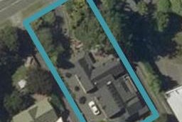 96 Te Awe Awe Street, Hokowhitu, Palmerston North