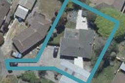 18A Glen Place, Parklands, Christchurch