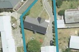 7 Alana Place, Witherlea, Blenheim