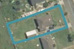 16 Te Puea Avenue, Meremere