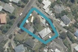 2/65 Jenner Road, Toi Toi, Nelson