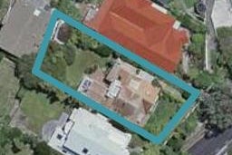 28 Central Terrace, Kelburn, Wellington
