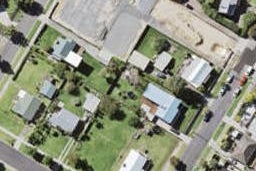 43A Silverton Avenue, Wai o Taiki Bay, Auckland