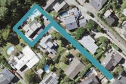 28 Aberdeen Road, Campbells Bay, Auckland