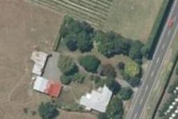 229 Napier Road, Havelock North, Hastings