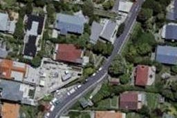 48 Grafton Road, Roseneath, Wellington