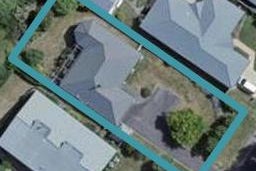 113 Manuka Street, Lansdowne, Masterton