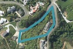 82 Bay Vista Drive, Pohara