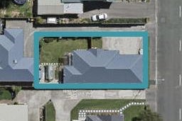 134 Exmouth Street, Waverley, Invercargill