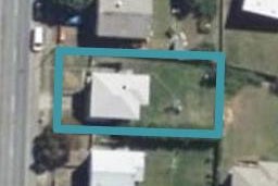 338 Warspite Avenue, Waitangirua, Porirua