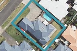 6 Roger Street, Lytton West, Gisborne