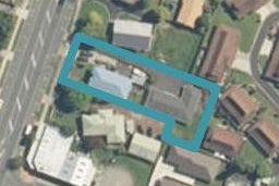 106 Shakespeare Street, Leamington, Cambridge