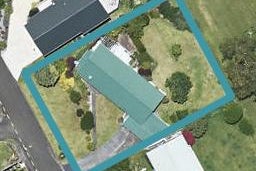 4 Fromow Road, Opotiki, Opotiki