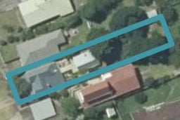 504 Sandes Street, Thames, Thames