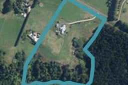 1049 Brunswick Road, Brunswick, Whanganui