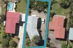 40 Isola Street, Raumanga, Whangarei
