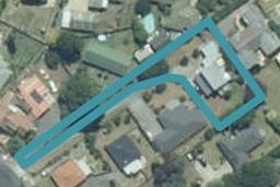 30 David Street, Morrinsville, Morrinsville