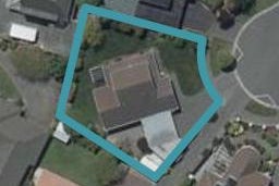 8 De Courcy Place, Avondale, Christchurch