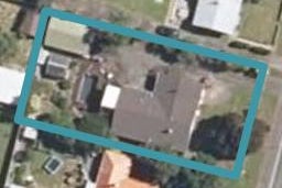25 McLean Street, Woodville, Woodville