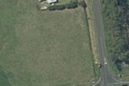 9 Orongo Road, Orongo, Thames