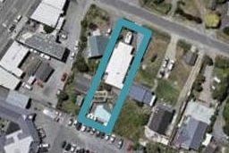 6 Kowhai GR, Raumati Beach, Raumati Beach