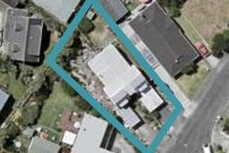 5B Bermuda Grove, Paraparaumu Beach, Paraparaumu