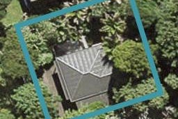 28A Seaview Avenue, Northcote, Auckland