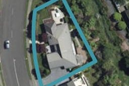 22 Washbourn Drive, Richmond, Richmond