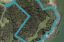 66 Park Point Drive, Waiheke Island, Waiheke Island