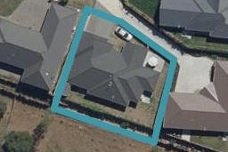 47 Carlingford Rise, Dinsdale, Hamilton