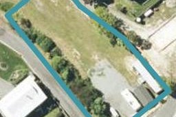 20 Moana View Road, Waikawa, Picton