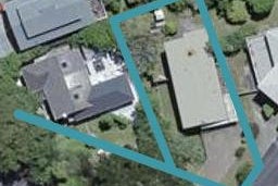 1 Grenfell Drive, Karori, Wellington